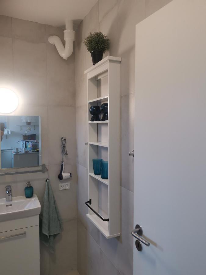 Copenhagen, Perfect Apt. Near The Beach. 외부 사진