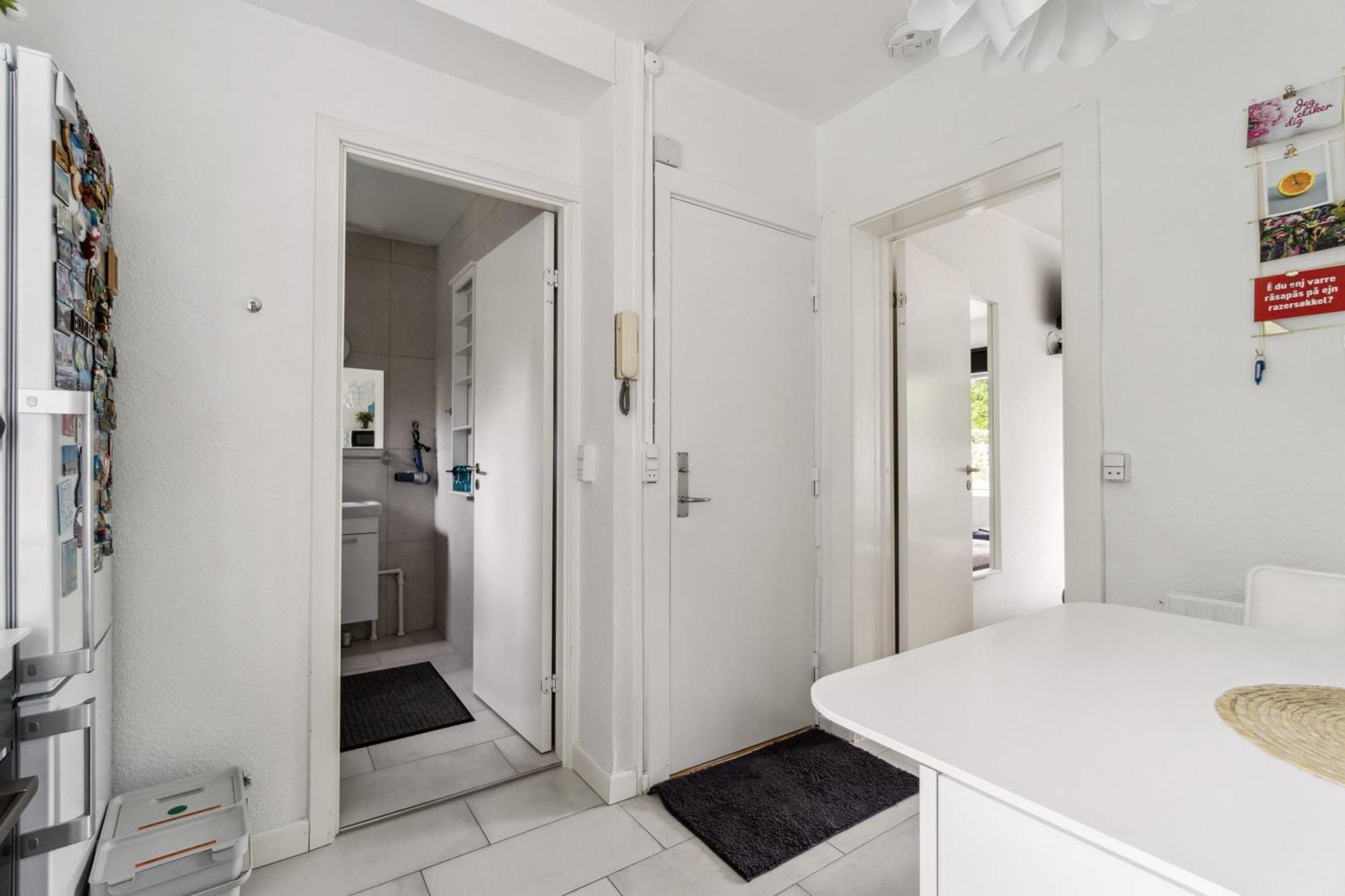 Copenhagen, Perfect Apt. Near The Beach. 외부 사진