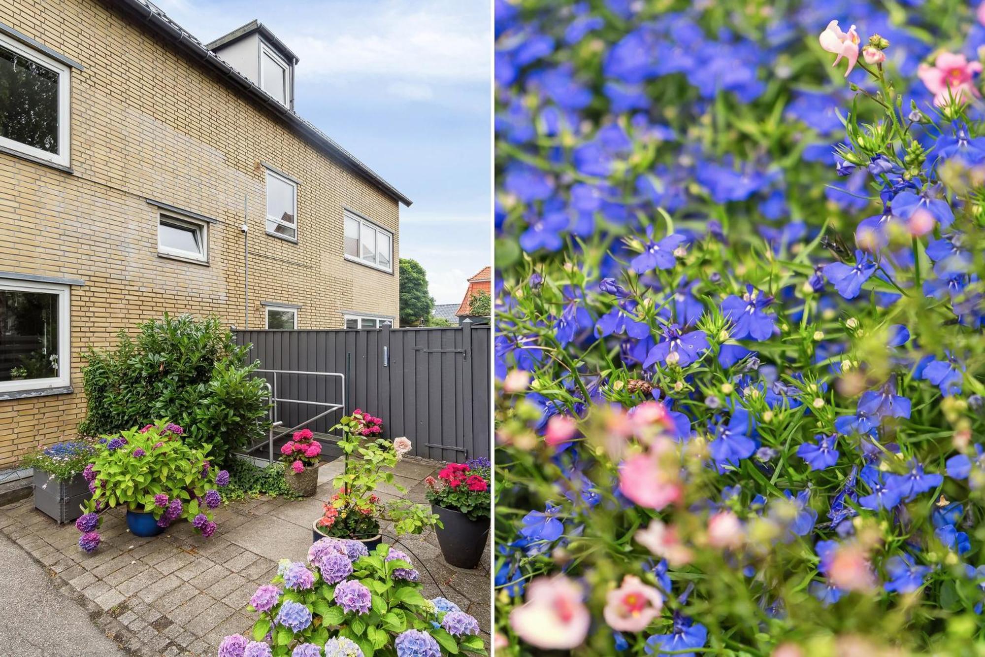 Copenhagen, Perfect Apt. Near The Beach. 외부 사진